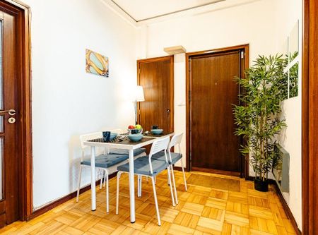 Rua Artes Gráficas, Porto, Braga 4100-092 - Photo 2