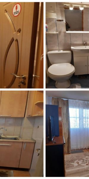 Inchirieri Apartamente 2 camere Bucuresti - Fotografie 2