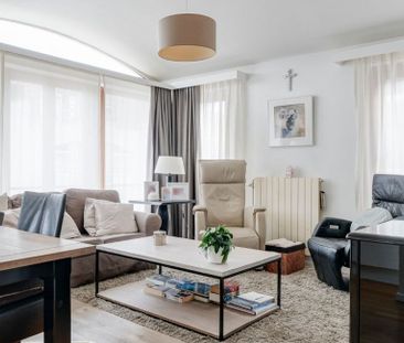 Appartement te huur in Genk voor € 850 met 2 slaapkamers - Foto 3