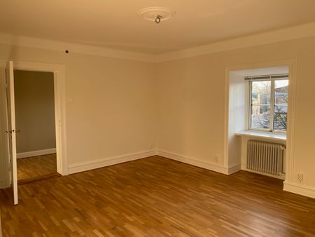 Mårtensgatan, Kävlinge - Foto 5