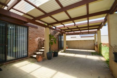 Coastal Beach Living! - Photo 3