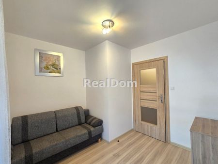 Kraków, Stare Miasto, Kleparz, Kamienna - Фото 2