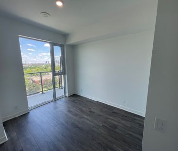 For Lease - 10 Flavelle Trail Unit# #1010, Vaughan, Ontario - Photo 4