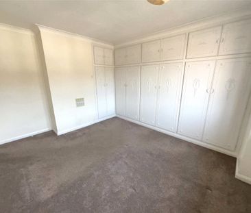 Lime Tree Place, Mitcham, CR4 - Photo 3