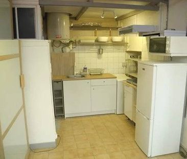 Location Appartement - Photo 3