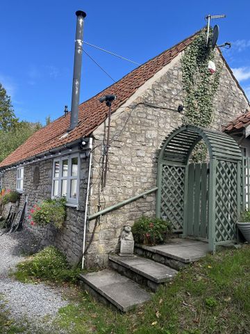 2 bedroom cottage to rent - Photo 4