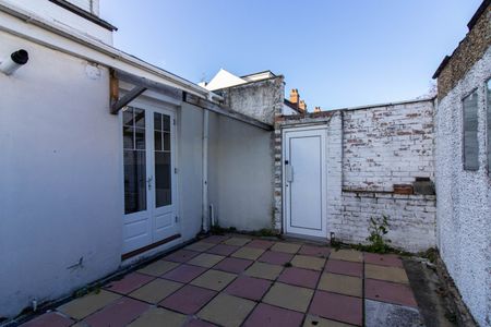 2 Bed Flat, Dartmouth Road, NW4 - Photo 5