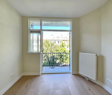 Admiraal De Ruijterweg 438-2, Gibraltarbuurt, 1055NE, Amsterdam - Foto 1