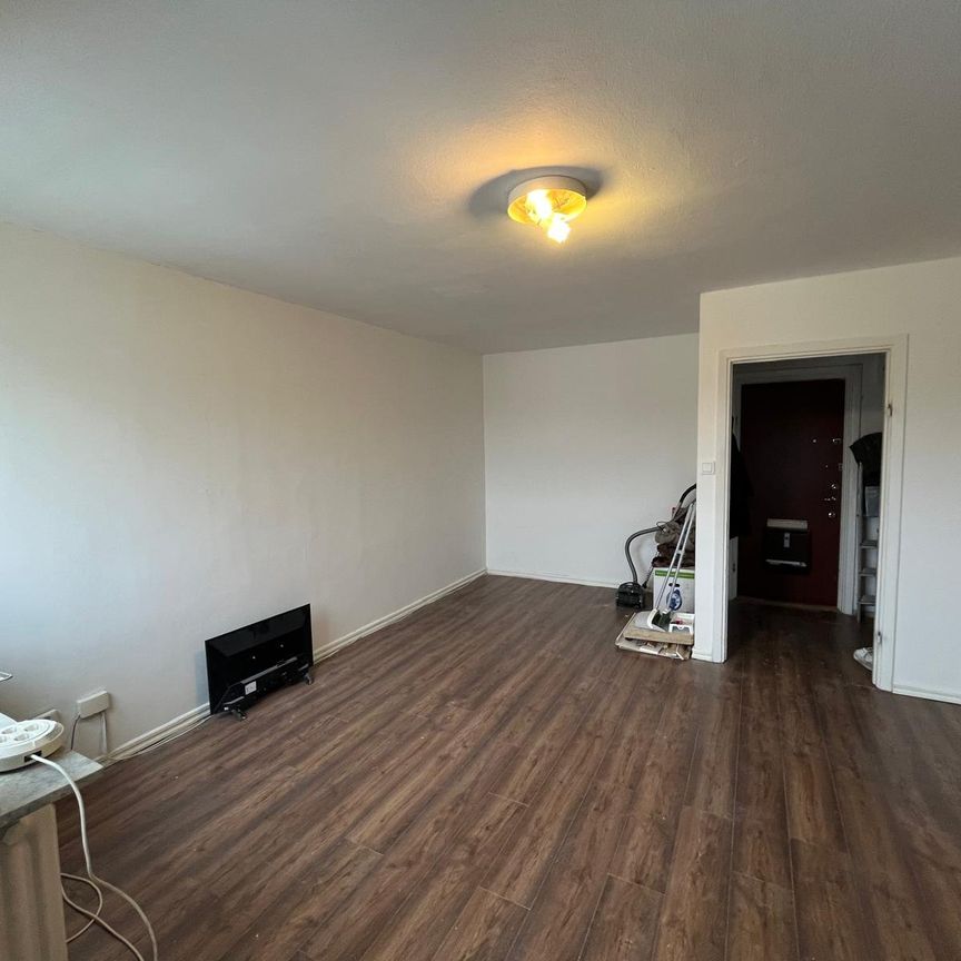 Kanalvägen, Stockholm - Foto 1