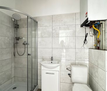 Grudziądz, Centrum Mieszkanie na wynajem - Zdjęcie 6