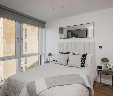 The Willows, Windsor Bridge Road, Bath, BA2 - Photo 4