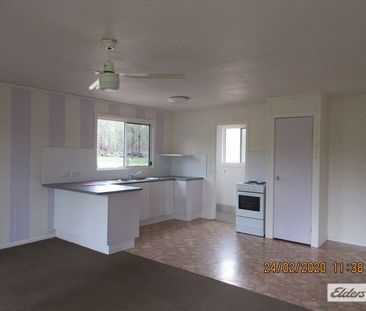 4342, Toowoomba - Photo 3