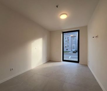 Appartement te huur in Tielt - Photo 3
