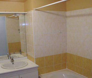 Location Appartement 1 pièce 23m² - Photo 5