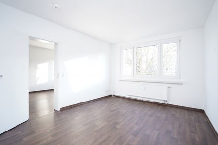 Wellness-Loft / Dusche und Wanne - Photo 2