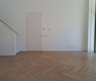 Gagelstraat 114 - Foto 5