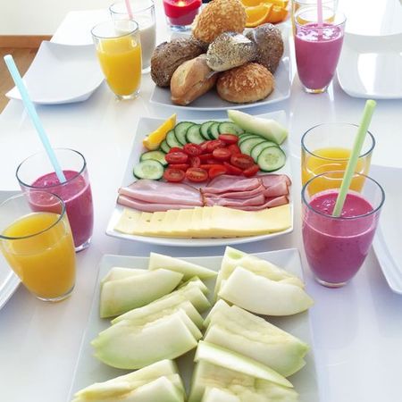 Vikingavägen, Lund - Foto 5