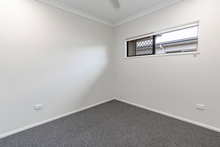 35 Riverlily Circuit, Bohle Plains QLD 4817 - House For Rent | Domain - Photo 5