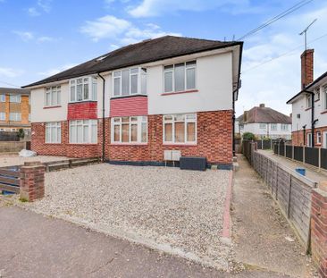 2 bedroom maisonette to rent - Photo 3