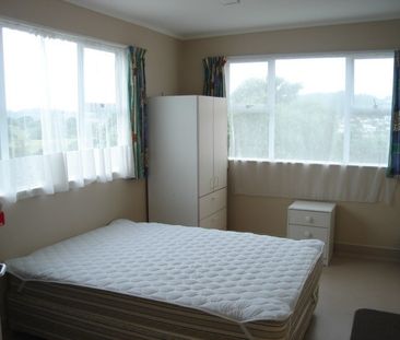 Berhampore Boarding House - Photo 3