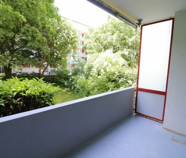 3 Zimmer, EG - Photo 4