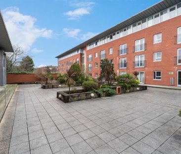 19 South Studios, Belfast, BT9 7BS - Photo 1