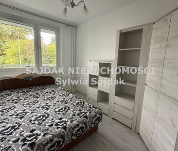 Szczegóły oferty SAJ-MW-1884 - Фото 6
