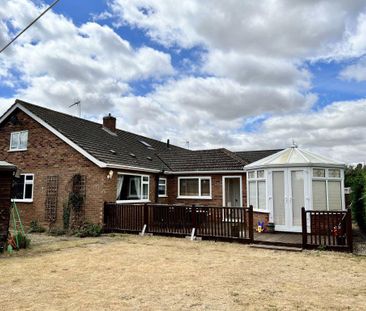 3 bedroom bungalow to rent - Photo 3