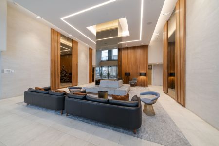 For Lease - 6 Sonic Way Unit# 801, Toronto, Ontario - Photo 4