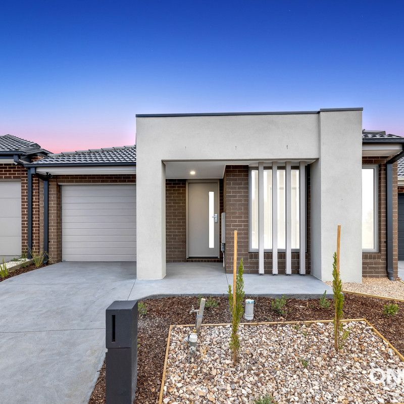 13 Oakham Drive - Photo 1