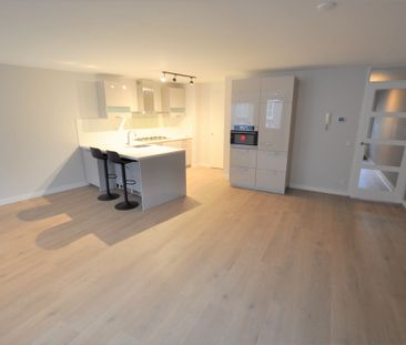 Te huur: Appartement De Remise in Eindhoven - Foto 3