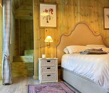 Post Street - Photo 4