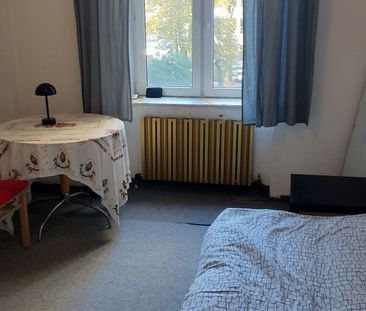 Pokój, ul. Sienkiewicza - Фото 5