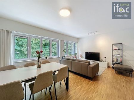 Appartement - Photo 2