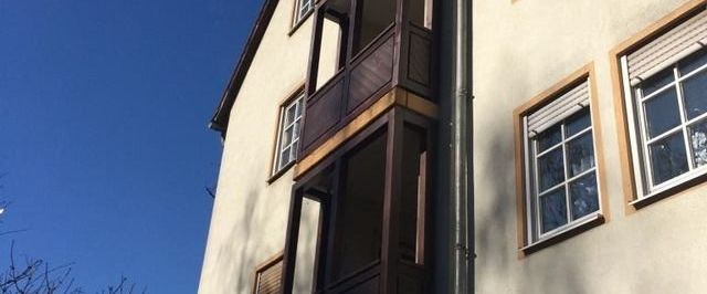 Untergasse 25, 65817 Eppstein, Deutschland - Foto 1
