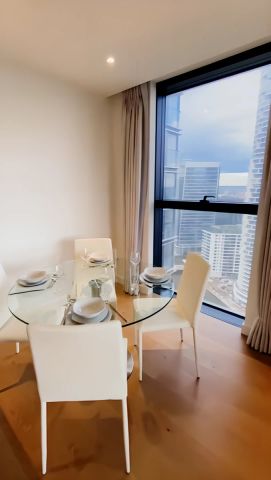 2 Bedroom 2 Bathroom #2901 - Photo 5