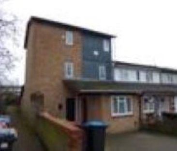 5 bedroom house to rent - Photo 4