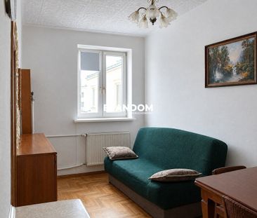 Warszawa, Praga-Północ, Nowa Praga, Stalowa – zdjęcie 2