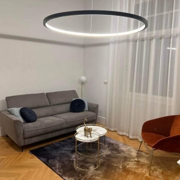 1052 Budapest, Semmelweis u. - Fotó 1