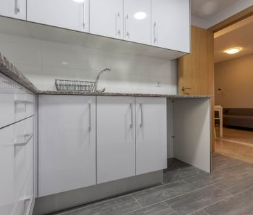 Cozy double room in Benimaclet - Photo 6