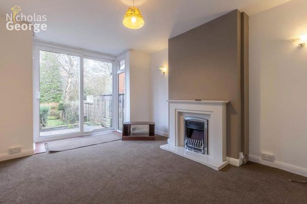 3 bedroom house to rent - Photo 1