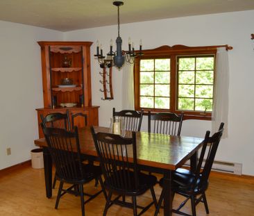 For Lease - 103 NORDIC Road, Blue Mountains, Ontario - Photo 5