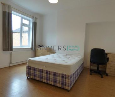 2 bedroom detached house to rent - Photo 6