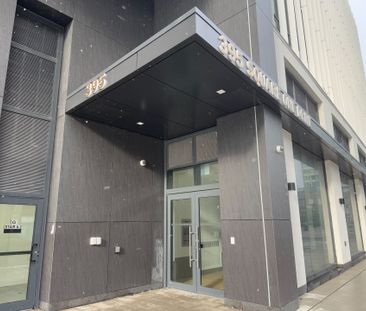 For Lease - 395 Square One Drive Unit# 2209, Mississauga, Ontario - Photo 6