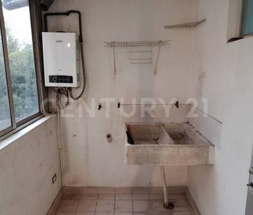 Departamento en renta en Barranquilla, Daniel Garza, Miguel Hidalgo... - Photo 5