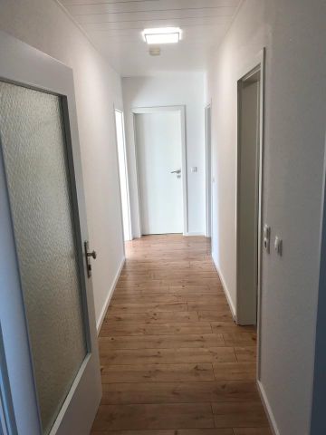 Wohnung zu vermieten - Photo 2