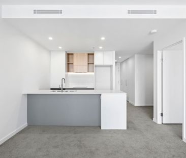 903/102 Easty Street, Phillip ACT 2606 - Apartment For Rent | Domain - Photo 1