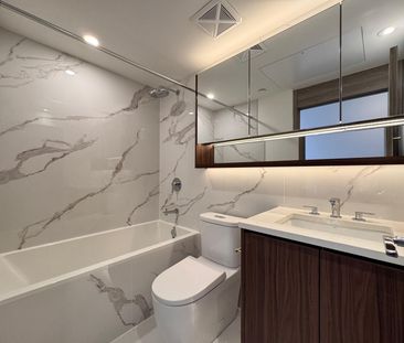 For Lease - 18 Esther Shiner Boulevard Unit# 1607, Toronto, Ontario - Photo 2
