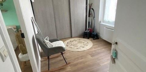 Location Appartement 3 pièces 45m² AVON 77210 - Photo 2