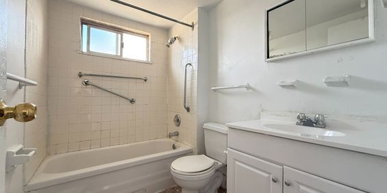 For Lease - 500 Dawes Road Unit# 1514, Toronto, Ontario - Photo 3